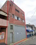 Galpão / Depósito / Armazém para venda ou aluguel, 1032m² no Americanópolis, São Paulo - Foto 3