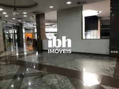 Loja / Salão / Ponto Comercial à venda, 20m² no Belvedere, Belo Horizonte - Foto 11