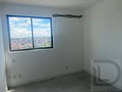 Apartamento com 2 Quartos para alugar, 66m² no Tamarineira, Recife - Foto 28