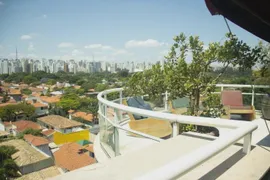 Cobertura com 3 Quartos à venda, 894m² no Jardim América, São Paulo - Foto 26