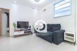 Apartamento com 2 Quartos à venda, 73m² no Botafogo, Rio de Janeiro - Foto 3
