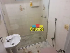 Cobertura com 4 Quartos à venda, 170m² no Braga, Cabo Frio - Foto 36