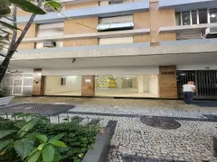 Loja / Salão / Ponto Comercial para alugar, 180m² no Copacabana, Rio de Janeiro - Foto 12