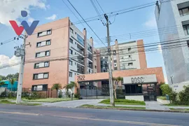 Apartamento com 2 Quartos à venda, 72m² no Bom Retiro, Curitiba - Foto 4