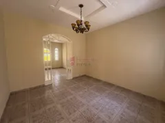 Casa com 4 Quartos para alugar, 250m² no Vila Maringá, Jundiaí - Foto 1