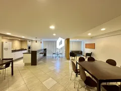 Apartamento com 1 Quarto à venda, 41m² no Alto da Glória, Curitiba - Foto 42