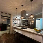 Casa com 3 Quartos à venda, 231m² no Ibiti Royal Park, Sorocaba - Foto 6