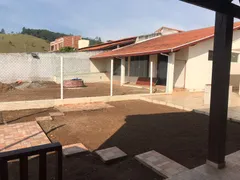 Fazenda / Sítio / Chácara com 2 Quartos à venda, 530m² no Barreiro Rural, Taubaté - Foto 5