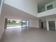 Casa de Condomínio com 6 Quartos à venda, 943m² no Barra da Tijuca, Rio de Janeiro - Foto 30