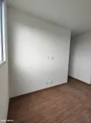 Apartamento com 2 Quartos à venda, 53m² no Lagoinha, Belo Horizonte - Foto 25