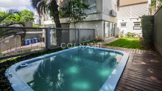 Apartamento com 2 Quartos à venda, 96m² no Jardim Botânico, Porto Alegre - Foto 9