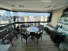 Apartamento com 4 Quartos à venda, 198m² no Parnamirim, Recife - Foto 1