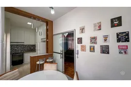 Apartamento com 3 Quartos à venda, 90m² no Alto Barroca, Belo Horizonte - Foto 14