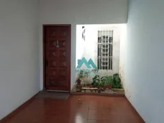 Casa com 2 Quartos à venda, 118m² no Vila Antonio Augusto Luiz, Caçapava - Foto 1