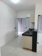 Casa com 2 Quartos à venda, 85m² no Setor Santa Rita, Goiânia - Foto 8