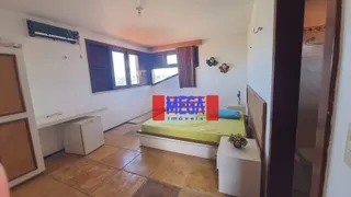 Casa com 7 Quartos à venda, 610m² no Cumbuco, Caucaia - Foto 15