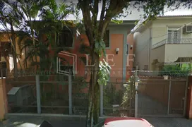 Casa com 3 Quartos à venda, 300m² no Jardim Paulistano, São Paulo - Foto 2