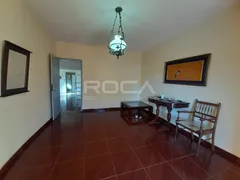 Casa com 3 Quartos à venda, 153m² no Vila Deriggi, São Carlos - Foto 4