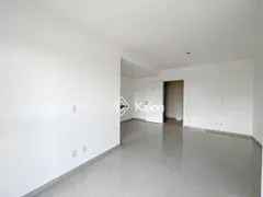 Apartamento com 2 Quartos para venda ou aluguel, 60m² no Itu Novo Centro, Itu - Foto 10