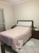 Apartamento com 1 Quarto à venda, 55m² no Vila Nova, Campinas - Foto 7