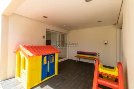 Apartamento com 2 Quartos para alugar, 50m² no Chácara Santo Antônio, São Paulo - Foto 38