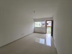 Sobrado com 3 Quartos à venda, 161m² no Casa Verde, São Paulo - Foto 9