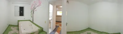 Apartamento com 2 Quartos à venda, 48m² no Mandaqui, São Paulo - Foto 12