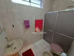 Casa com 3 Quartos à venda, 250m² no Cidade Jardim, Rio Claro - Foto 10