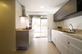 Apartamento com 2 Quartos à venda, 135m² no Jardim Guedala, São Paulo - Foto 14