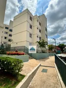 Apartamento com 2 Quartos à venda, 52m² no Dic VI Conjunto Hab. Santo Dias Silva, Campinas - Foto 2