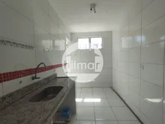 Apartamento com 2 Quartos à venda, 63m² no Pechincha, Rio de Janeiro - Foto 5