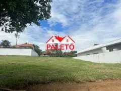 Terreno / Lote / Condomínio à venda, 450m² no Condominio Ninho Verde I, Porangaba - Foto 3