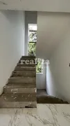 Casa com 5 Quartos à venda, 400m² no Vila Suica, Gramado - Foto 13