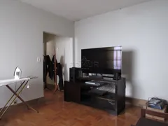 Casa com 2 Quartos à venda, 101m² no Utinga, Santo André - Foto 9