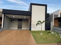 Casa de Condomínio com 3 Quartos à venda, 150m² no Jardim Cybelli, Ribeirão Preto - Foto 21