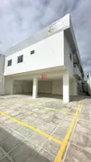 Apartamento com 2 Quartos à venda, 52m² no Bairro Novo, Olinda - Foto 1