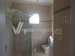 Casa com 3 Quartos à venda, 153m² no Parque São Quirino, Campinas - Foto 17