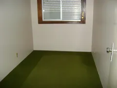 Apartamento com 4 Quartos à venda, 186m² no São Pelegrino, Caxias do Sul - Foto 9