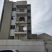 Apartamento com 2 Quartos à venda, 77m² no São Geraldo, Juiz de Fora - Foto 1