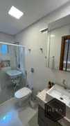 Casa de Condomínio com 3 Quartos à venda, 255m² no Alphaville Araguaia, Goiânia - Foto 35