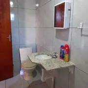 Casa com 3 Quartos à venda, 102m² no Volta Redonda, Araquari - Foto 24