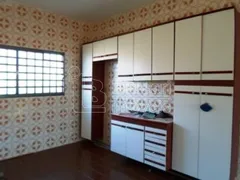 Casa com 3 Quartos à venda, 183m² no Jardim America Vila Xavier, Araraquara - Foto 14