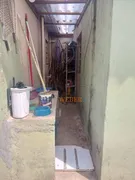 Casa com 3 Quartos à venda, 99m² no Jardim Maria Rosa, Taboão da Serra - Foto 8