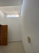 Conjunto Comercial / Sala com 3 Quartos para alugar, 120m² no Jardim Residencial Deolinda Guerra, Sorocaba - Foto 9