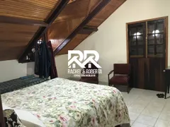 Fazenda / Sítio / Chácara com 5 Quartos à venda, 600m² no Vieira, Teresópolis - Foto 34