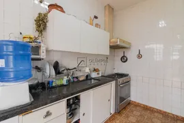 Casa com 5 Quartos para alugar, 264m² no Vila Madalena, São Paulo - Foto 10