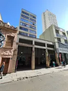 Conjunto Comercial / Sala para alugar, 38m² no Centro, Porto Alegre - Foto 1