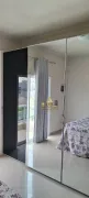 Casa com 3 Quartos à venda, 112m² no Parque Ribeiro de Lima, Barueri - Foto 13