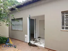 Casa Comercial com 6 Quartos para alugar, 250m² no Centro, Osasco - Foto 29