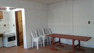 Apartamento com 1 Quarto à venda, 37m² no Sarandi, Porto Alegre - Foto 10